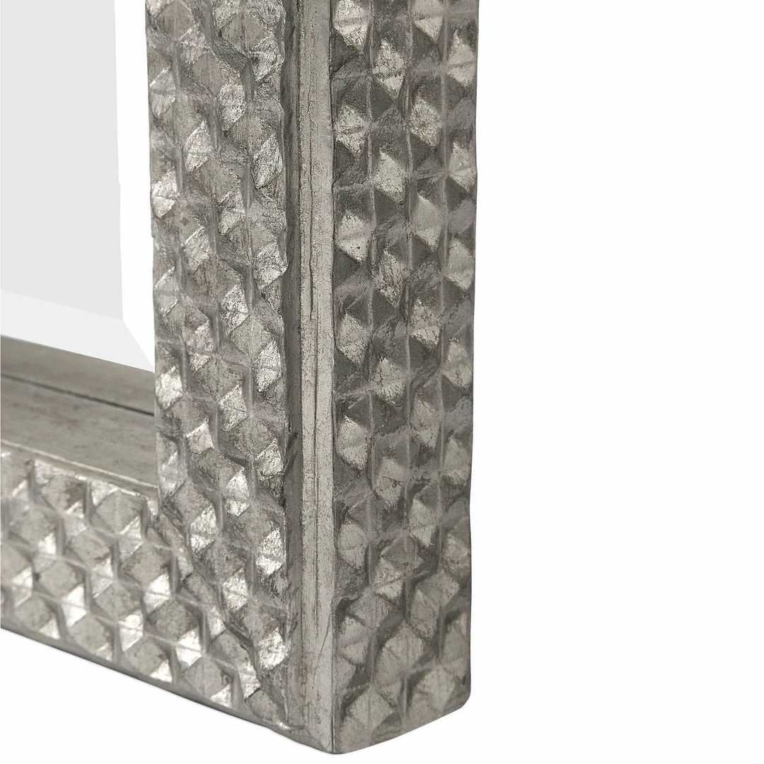 Hot Sale π UTTERMOST Mirrors RYKER FLOOR MIRROR π 3 UTTERMOST Mirrors RYKER FLOOR MIRROR