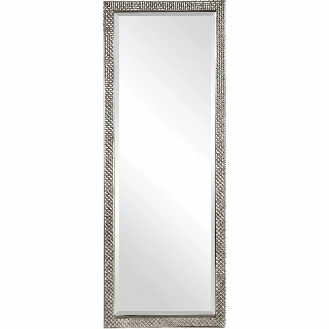 Hot Sale π UTTERMOST Mirrors RYKER FLOOR MIRROR π 1 UTTERMOST Mirrors RYKER FLOOR MIRROR