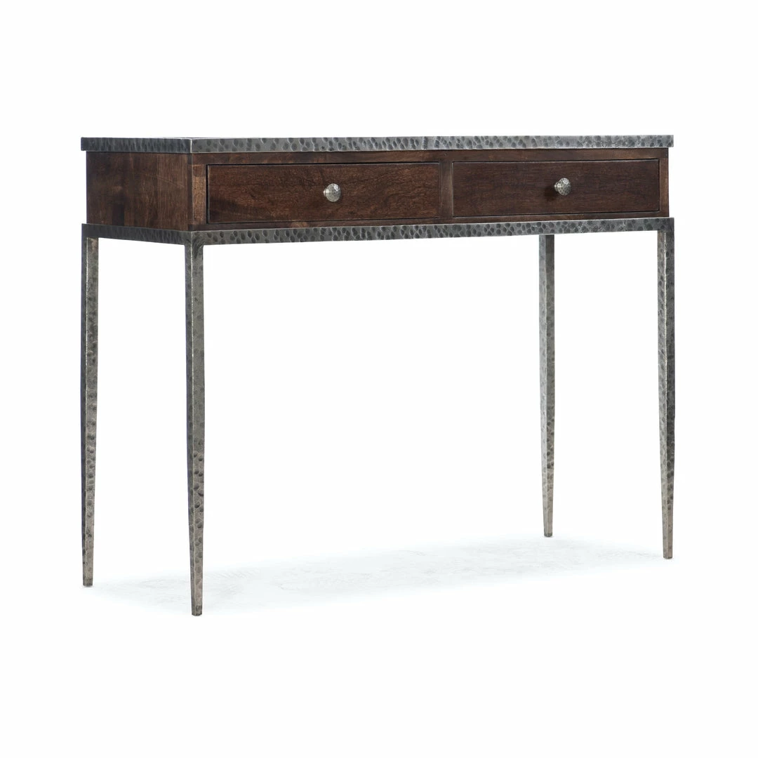 Discount ๐ HOOKER Furniture SABAN CONSOLE TABLE ๐คฉ 1 HOOKER Furniture SABAN CONSOLE TABLE