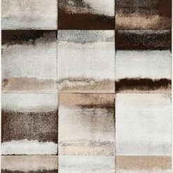 Wholesale ๐งจ SURYA PASCALA RUG: MOCHA, JAVA ๐ 7 SURYA PASCALA RUG: MOCHA, JAVA