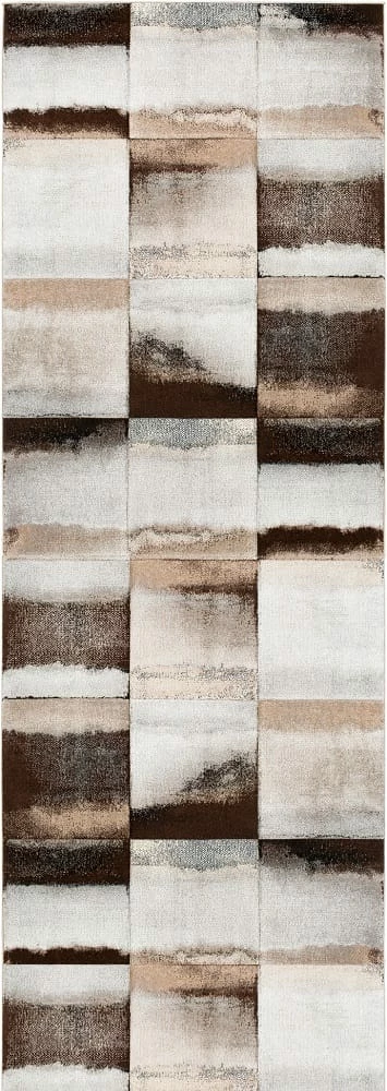 Wholesale ๐งจ SURYA PASCALA RUG: MOCHA, JAVA ๐ 4 SURYA PASCALA RUG: MOCHA, JAVA