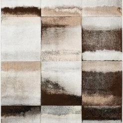 Wholesale ๐งจ SURYA PASCALA RUG: MOCHA, JAVA ๐ 6 SURYA PASCALA RUG: MOCHA, JAVA