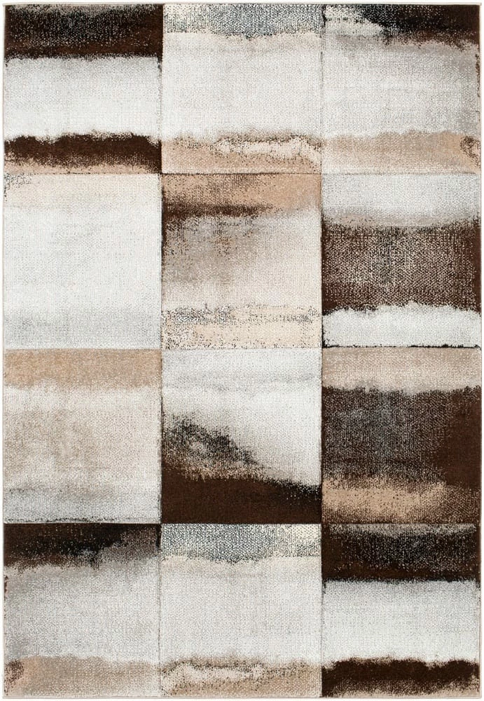 Wholesale ๐งจ SURYA PASCALA RUG: MOCHA, JAVA ๐ 3 SURYA PASCALA RUG: MOCHA, JAVA