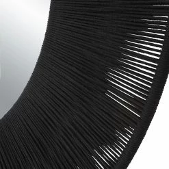 UTTERMOST SAILOR'S KNOT 51