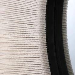 UTTERMOST SAILOR'S KNOT 51