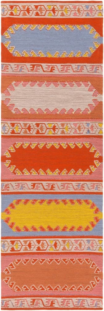 Best reviews of ๐ฅ SURYA Rug VIDJA OUTDOOR KILIM: POPPY ๐งจ 2 SURYA Rug VIDJA OUTDOOR KILIM: POPPY