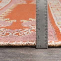 Best reviews of ๐ฅ SURYA Rug VIDJA OUTDOOR KILIM: POPPY ๐งจ 7 SURYA Rug VIDJA OUTDOOR KILIM: POPPY