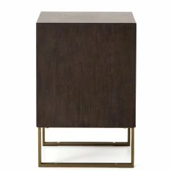 Best reviews of π FOUR HANDS Furniture SAMARA NIGHTSTAND β 11 FOUR HANDS Furniture SAMARA NIGHTSTAND