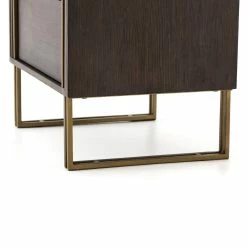 Best reviews of π FOUR HANDS Furniture SAMARA NIGHTSTAND β 14 FOUR HANDS Furniture SAMARA NIGHTSTAND