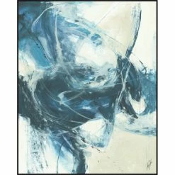 Best deal π€© L ART "SANABEL BREEZE" CANVAS ART Wall Art π 5 L ART