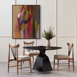 FOUR HANDS SARGON 53