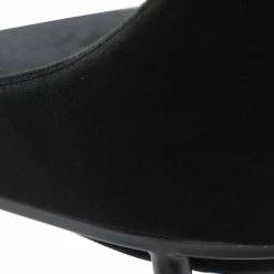 MOES SEDONA VELVET DINING CHAIR | SET OF 2 Furniture