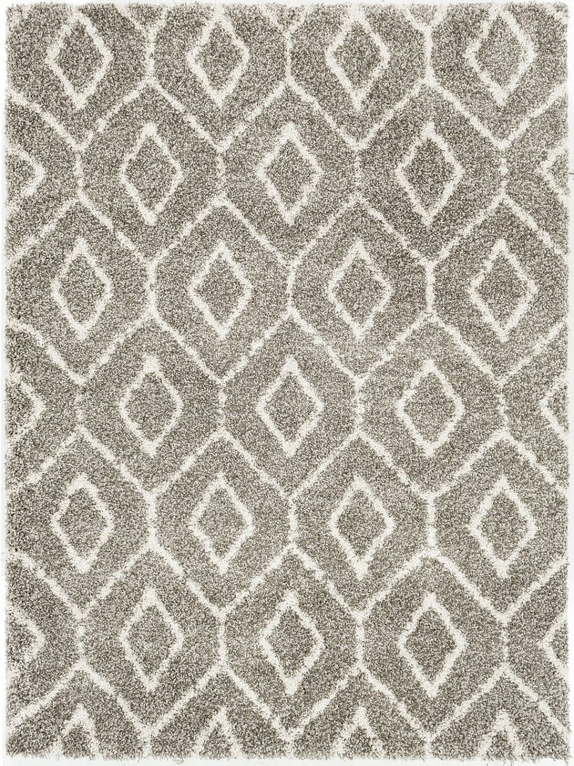 Top 10 🥰 SURYA JENDAY SHAG: TAUPE Rug 💯 2 SURYA JENDAY SHAG: TAUPE Rug