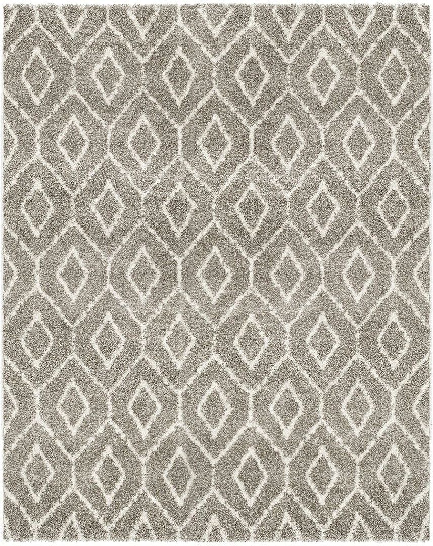 Top 10 🥰 SURYA JENDAY SHAG: TAUPE Rug 💯 1 SURYA JENDAY SHAG: TAUPE Rug