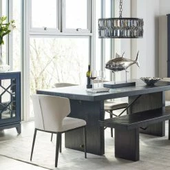 MOES SICILY DINING TABLE Kitchen + Dining
