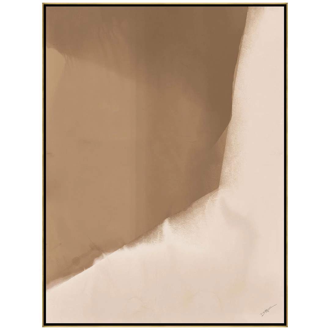 Budget ๐ L ART "SIENNA ANGLE" CANVAS ART Wall Art ๐ 4 L ART "SIENNA ANGLE" CANVAS ART Wall Art