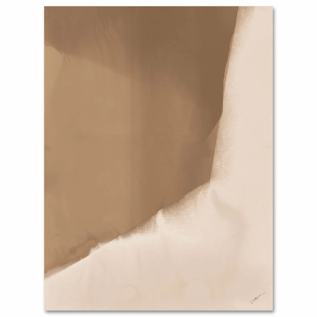 Budget ๐ L ART "SIENNA ANGLE" CANVAS ART Wall Art ๐ 6 L ART "SIENNA ANGLE" CANVAS ART Wall Art