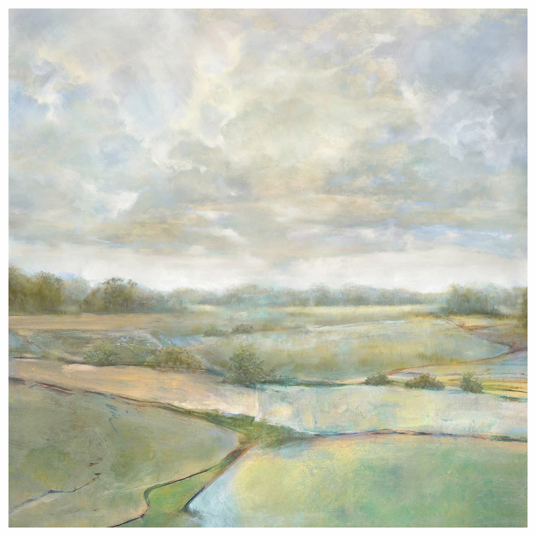 Coupon π L ART Wall Art "SIGNS OF SPRING" CANVAS ART π 2 L ART Wall Art "SIGNS OF SPRING" CANVAS ART