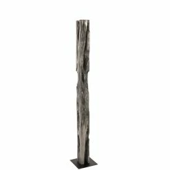 Buy โ๏ธ PHILLIPS COLLECTION SILVER LEAF PLINTH FLOOR SCULPTURES Pillows + Decor ๐ฅ 17 PHILLIPS COLLECTION SILVER LEAF PLINTH FLOOR SCULPTURES Pillows + Decor