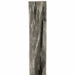 Buy โ๏ธ PHILLIPS COLLECTION SILVER LEAF PLINTH FLOOR SCULPTURES Pillows + Decor ๐ฅ 18 PHILLIPS COLLECTION SILVER LEAF PLINTH FLOOR SCULPTURES Pillows + Decor