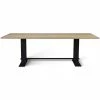 MOES SIMON DINING TABLE Furniture