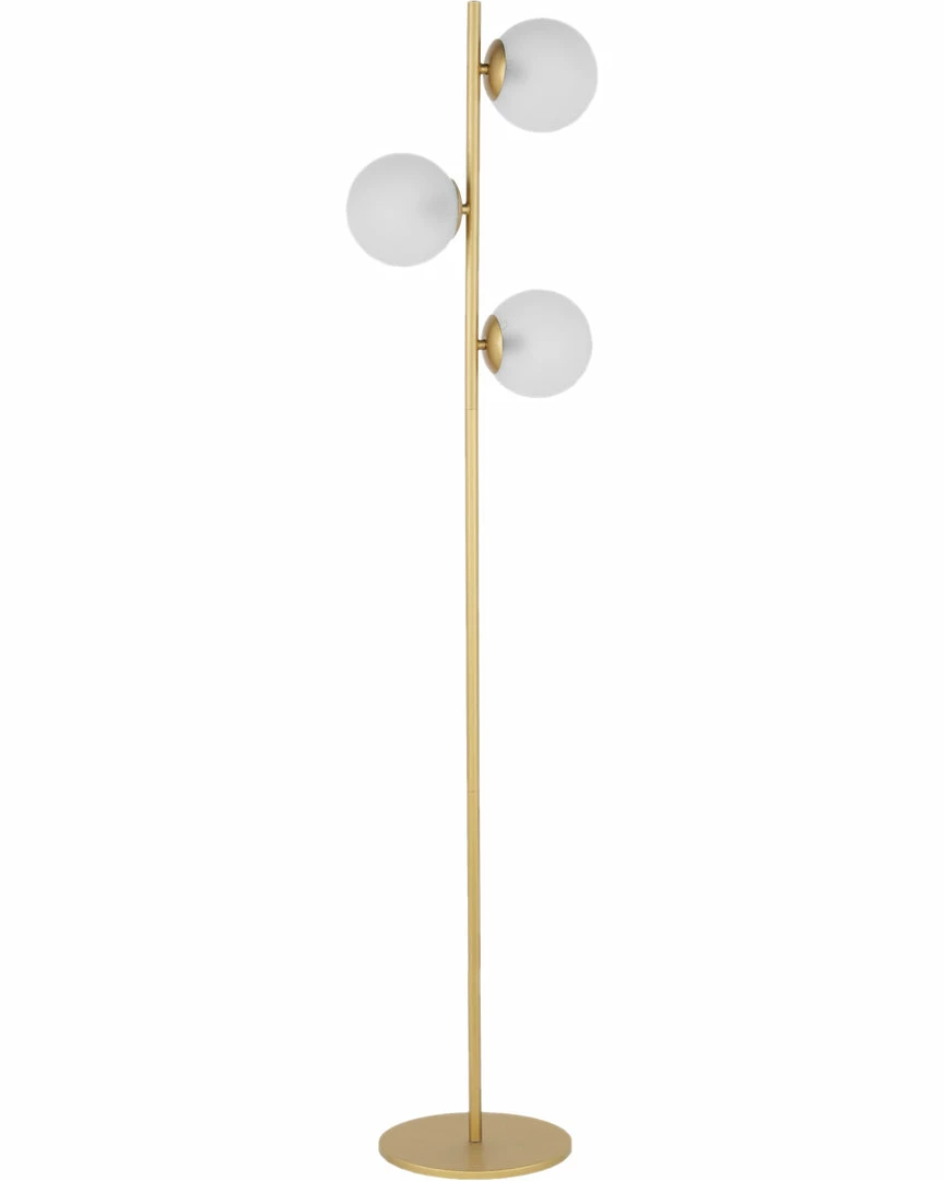 Wholesale 🥰 SURYA Lighting SOLI FLOOR LAMP ⭐ 1 SURYA Lighting SOLI FLOOR LAMP