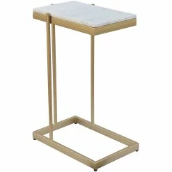 Cheapest ๐ฅฐ MOES Furniture SOLI MARBLE TOP C TABLE โจ 5 MOES Furniture SOLI MARBLE TOP C TABLE