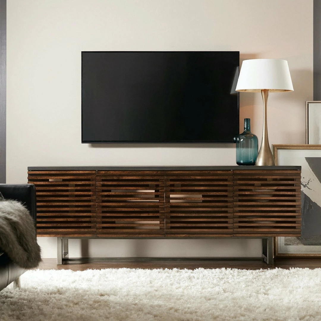 Deals โค๏ธ HOOKER SOLSTICE MEDIA CONSOLE ๐ฏ 2 HOOKER SOLSTICE MEDIA CONSOLE