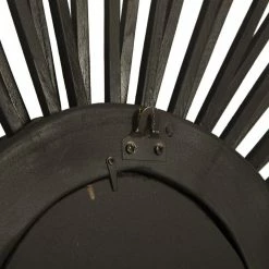 Wholesale ๐คฉ PHILLIPS COLLECTION SPOKE OVOID MIRROR ๐ฅ 9 PHILLIPS COLLECTION SPOKE OVOID MIRROR