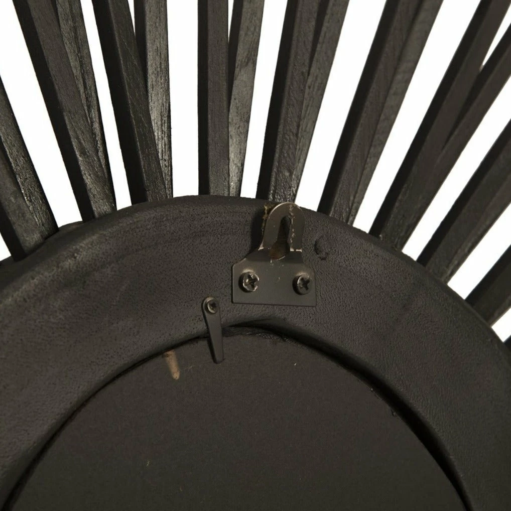 Wholesale ๐คฉ PHILLIPS COLLECTION SPOKE OVOID MIRROR ๐ฅ 5 PHILLIPS COLLECTION SPOKE OVOID MIRROR