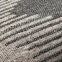 SURYA Pillows + Decor STONE HORIZON ASHTON PILLOW