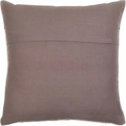 SURYA Pillows + Decor STONE HORIZON ASHTON PILLOW
