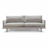 MOES STRASBURG SOFA Furniture