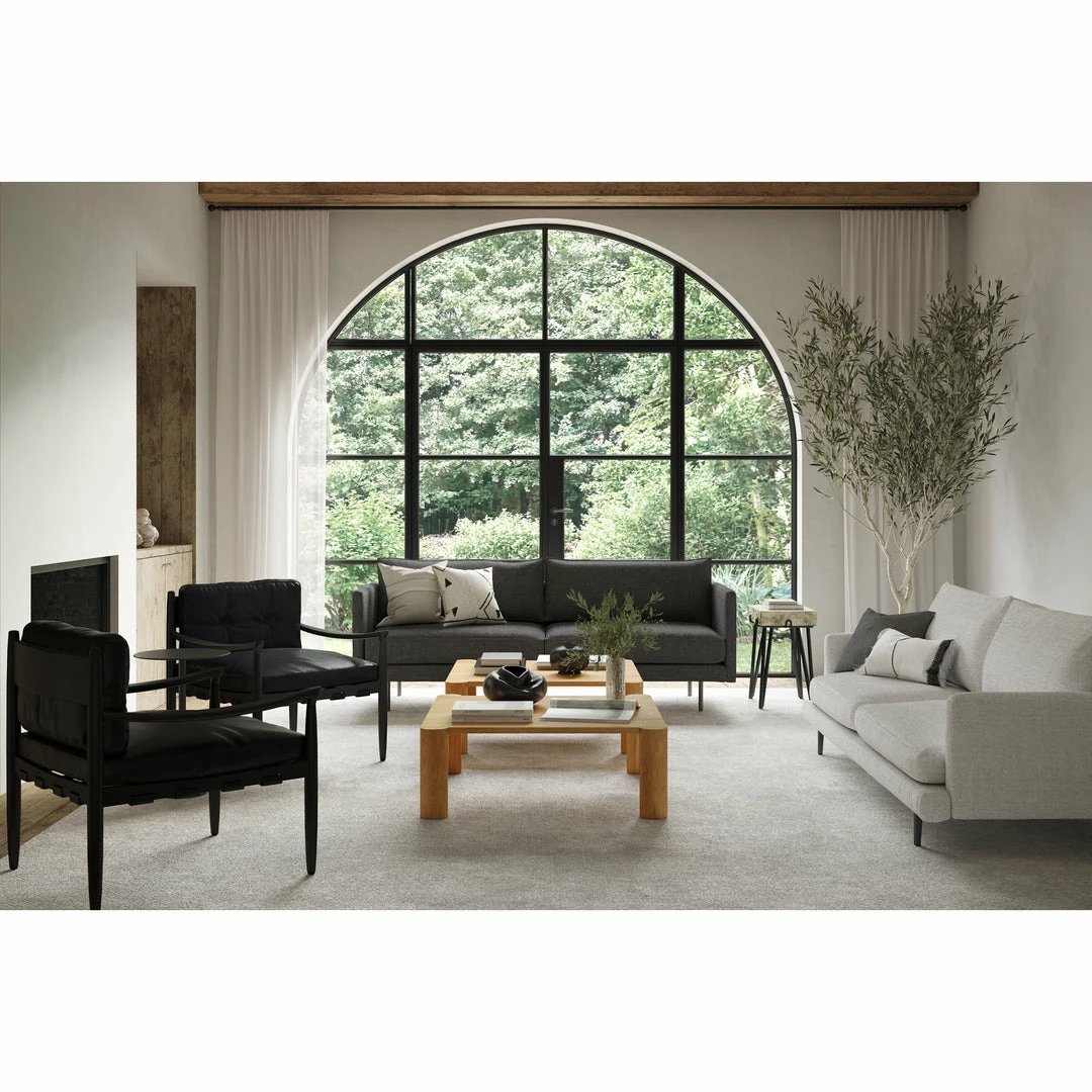 Wholesale π MOES STRASBURG SOFA Furniture β€οΈ 4 MOES STRASBURG SOFA Furniture