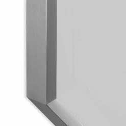 UTTERMOST STUARTSON VANITY MIRROR Mirrors