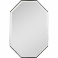 UTTERMOST STUARTSON VANITY MIRROR Mirrors