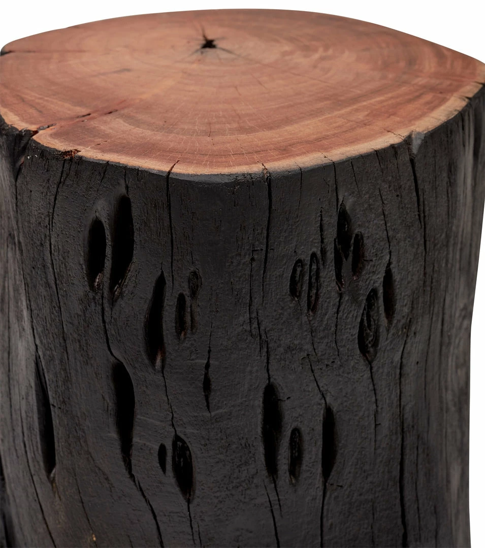 Cheapest 👍 URBIA STUMP STOOL 👏 6 URBIA STUMP STOOL