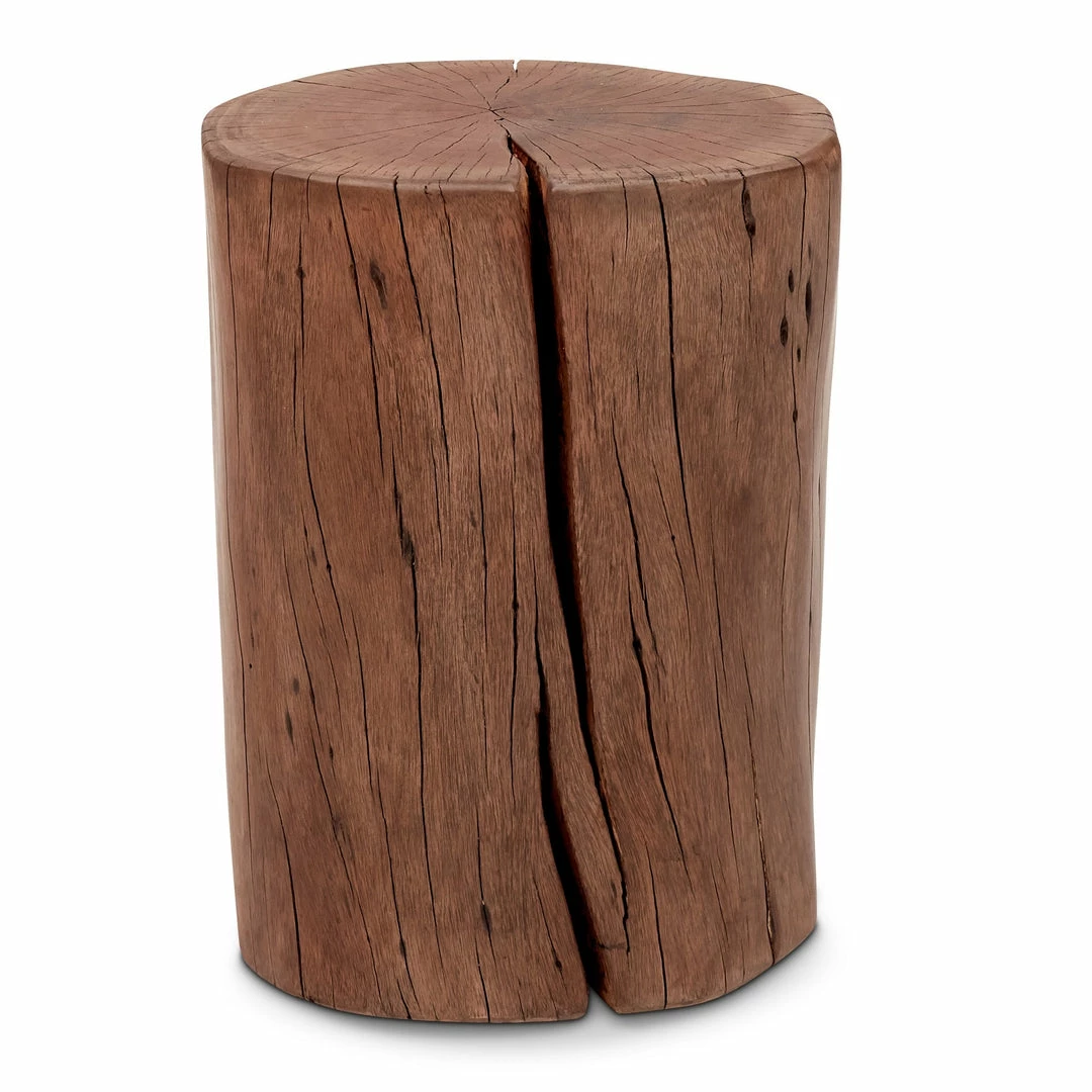 Cheapest 👍 URBIA STUMP STOOL 👏 7 URBIA STUMP STOOL