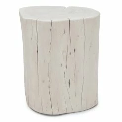 Cheapest 👍 URBIA STUMP STOOL 👏 40 URBIA STUMP STOOL