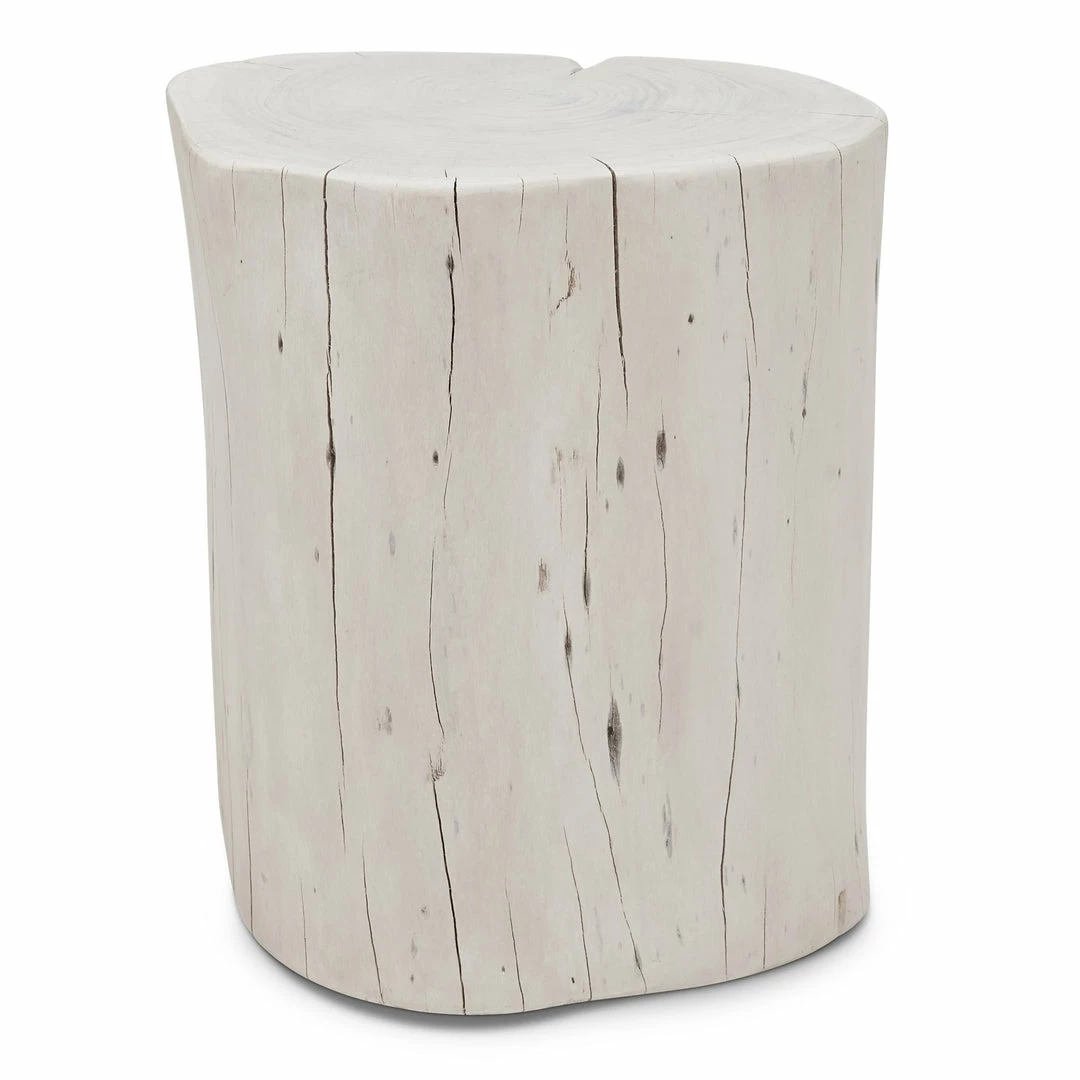 Cheapest 👍 URBIA STUMP STOOL 👏 17 URBIA STUMP STOOL