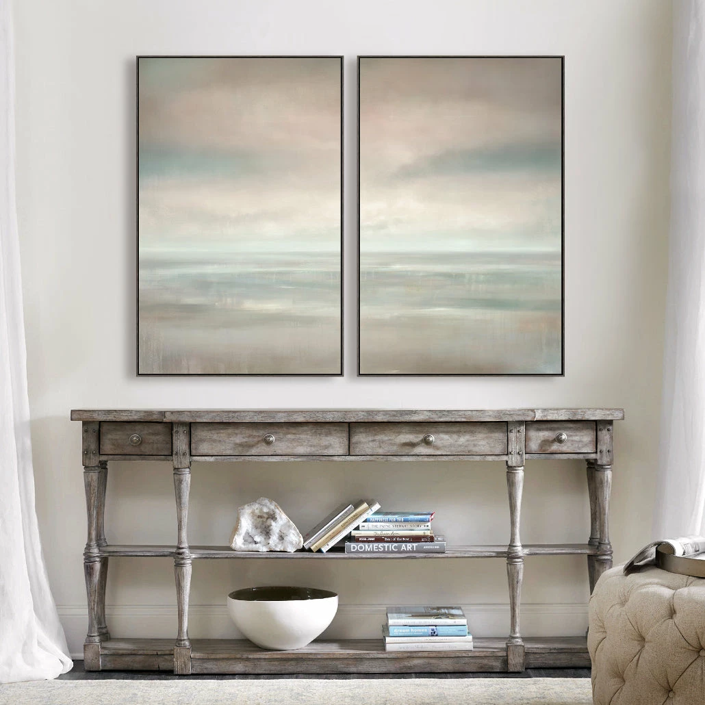 Best Sale ๐งจ L ART "SUCH A PERFECT DAY" CANVAS ART โค๏ธ 1 L ART "SUCH A PERFECT DAY" CANVAS ART