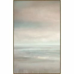 Best Sale ๐งจ L ART "SUCH A PERFECT DAY" CANVAS ART โค๏ธ 7 L ART