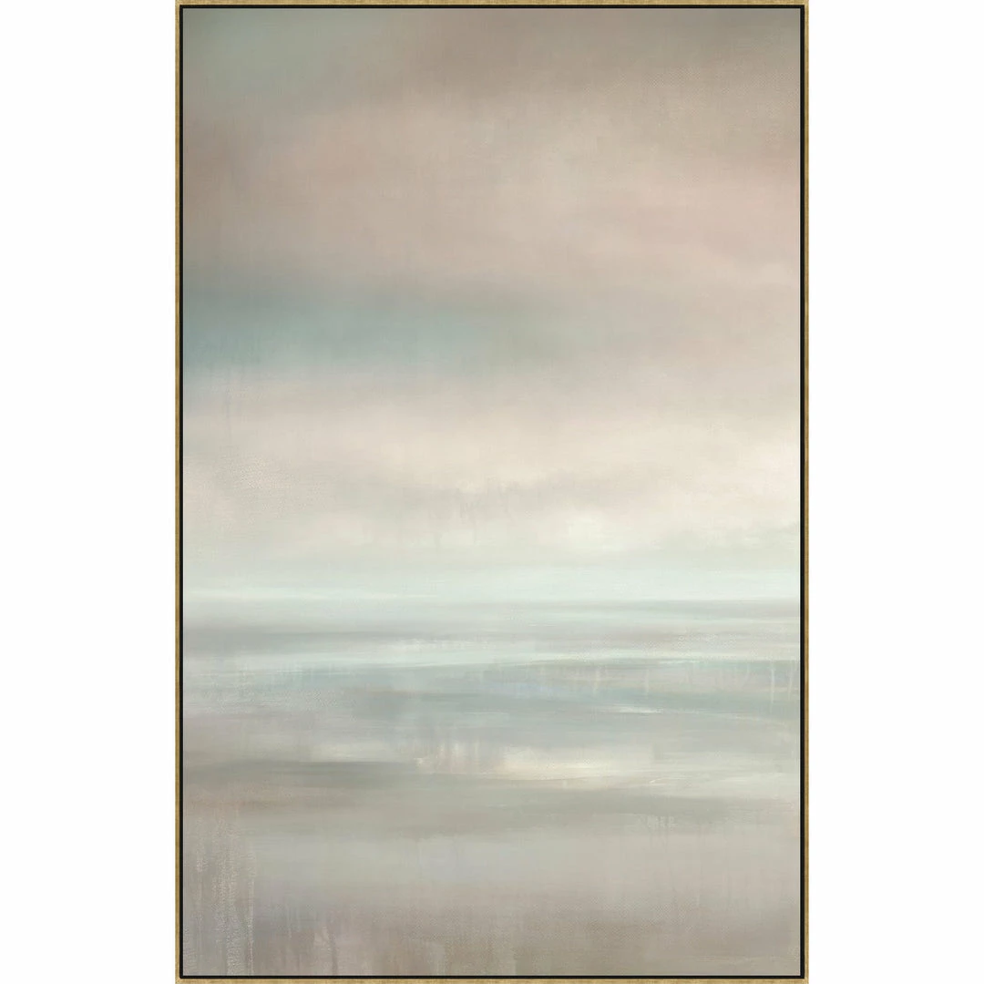 Best Sale ๐งจ L ART "SUCH A PERFECT DAY" CANVAS ART โค๏ธ 3 L ART "SUCH A PERFECT DAY" CANVAS ART