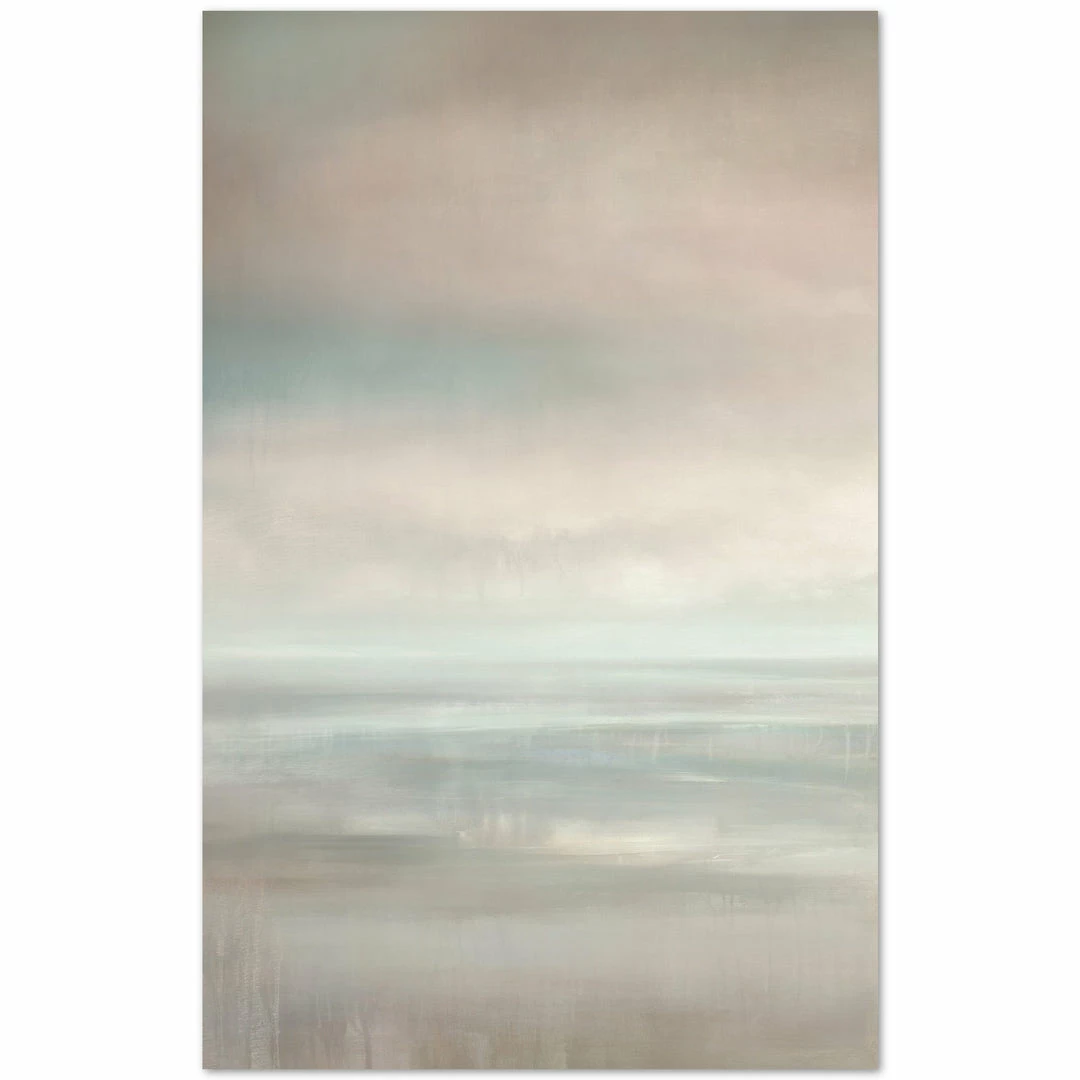 Best Sale ๐งจ L ART "SUCH A PERFECT DAY" CANVAS ART โค๏ธ 2 L ART "SUCH A PERFECT DAY" CANVAS ART