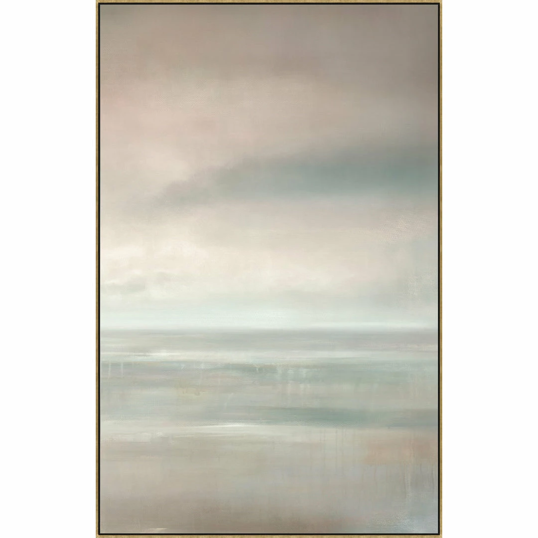 Best Sale ๐งจ L ART "SUCH A PERFECT DAY" CANVAS ART โค๏ธ 5 L ART "SUCH A PERFECT DAY" CANVAS ART