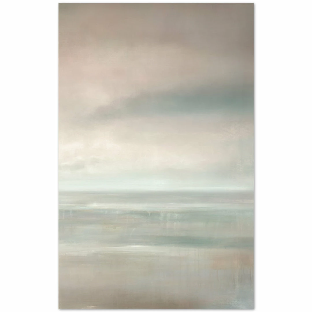 Best Sale ๐งจ L ART "SUCH A PERFECT DAY" CANVAS ART โค๏ธ 4 L ART "SUCH A PERFECT DAY" CANVAS ART