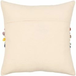 Promo π SURYA Pillows + Decor π SUMMER STRIPES PILLOW β 16 SURYA Pillows + Decor SUMMER STRIPES PILLOW