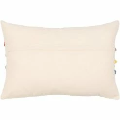 Promo π SURYA Pillows + Decor π SUMMER STRIPES PILLOW β 18 SURYA Pillows + Decor SUMMER STRIPES PILLOW