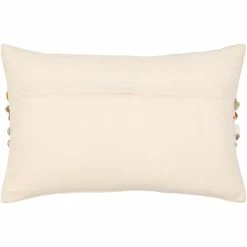 Promo π SURYA Pillows + Decor π SUMMER STRIPES PILLOW β 23 SURYA Pillows + Decor SUMMER STRIPES PILLOW