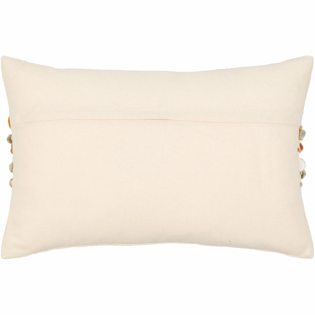 Promo π SURYA Pillows + Decor π SUMMER STRIPES PILLOW β 12 SURYA Pillows + Decor SUMMER STRIPES PILLOW